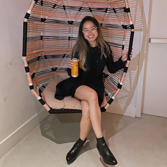 jessieewong1